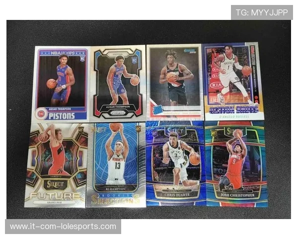 足球球星卡一级代理商：开启收藏新时代，探索无限市场潜力