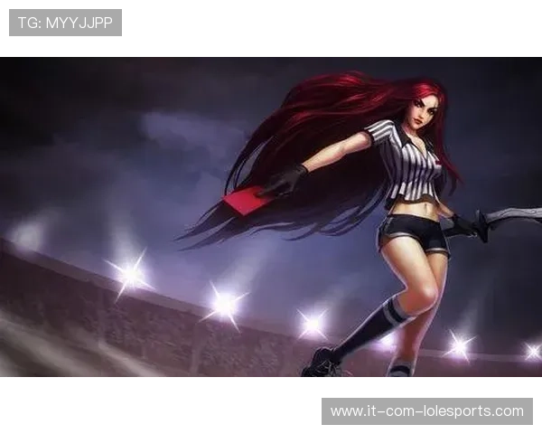 足球球星皮肤设计与个性表达融合的全新潮流探索