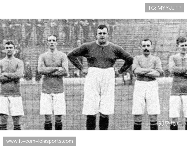 足球迷排挤球星的背后原因分析与影响探讨