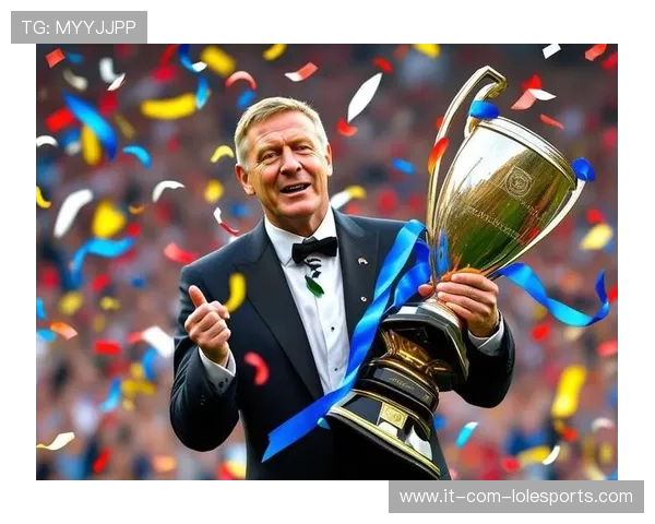 身高超过一米八的足球球星盘点：这些高个球员如何在绿茵场上制霸