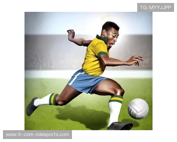 鲁尔传奇生涯回顾从绿茵新星到足坛偶像的辉煌与坚守